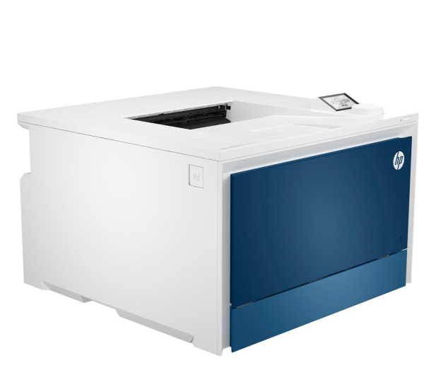 HP OUTLET - Color LaserJet Pro 4202dw - 1475062 - zdjęcie 3